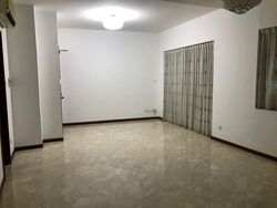 Costa Rhu (D15), Condominium #606905831